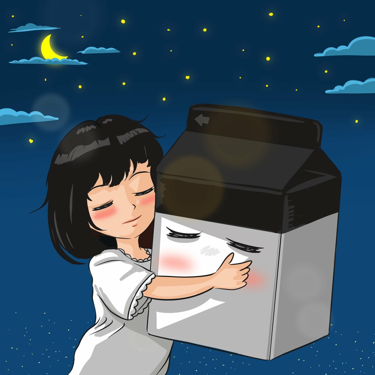 Image Cover